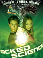 image de Coups de Génie