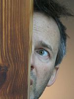 poster de Lovers of Hate