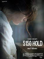 poster de 5150 Hold