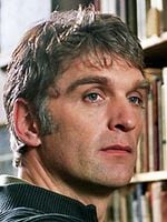 image de Ein Fall für den Fuchs