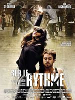 poster de Sur le rythme - Dance on the beat
