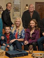 poster de Working Class