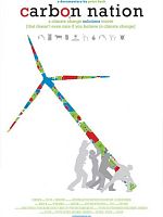 poster de Carbon Nation