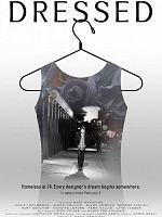 poster de Dressed