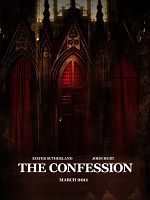 image de The Confession