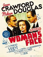 poster de Il était une fois