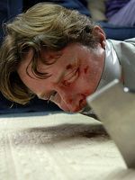 poster de Cherry Tree Lane