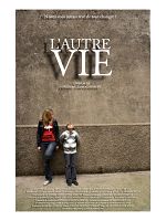 poster de L'Autre vie