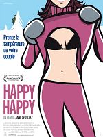 Happy, Happy
