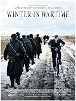 Winter in Wartime