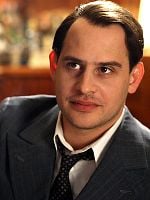 poster de Mein bester Feind