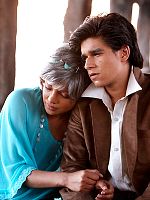 poster de 7 Khoon Maaf