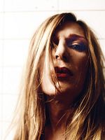 poster de House Of Shame: Chantal All Night Long