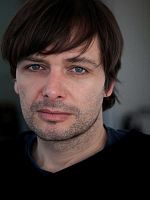 poster de La maladie du sommeil