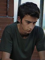 poster de The Forgiveness Of Blood