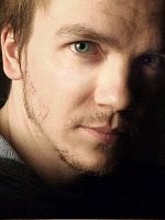 poster de La chambre des suicidés