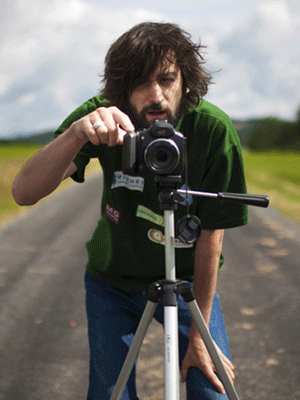 poster de Paris Shanghai