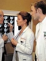 image de La Clinique de l'espoir