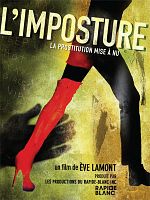 poster de L'imposture