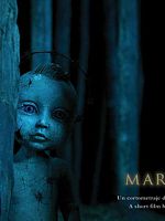 poster de Martyris