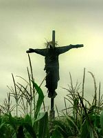 poster de The Confession