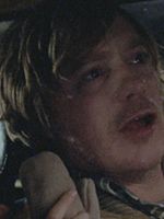 poster de Bonne nuit