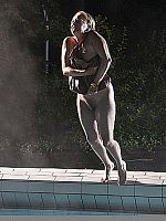poster de Thermes