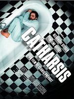poster de Catharsis