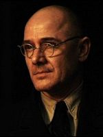 poster de Questions à mon père