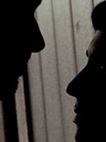 poster de Consequencias