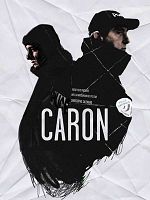 poster de Caron
