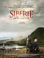 poster de Sibir. Monamour