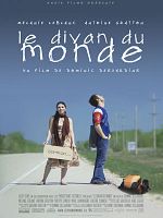 poster de Le Divan du Monde