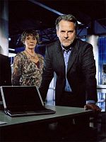 image de Meurtres en sommeil