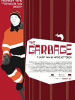 poster de The Garbage