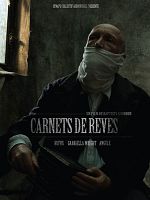 poster de Carnets de rêves