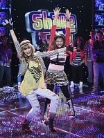 image de Shake It Up