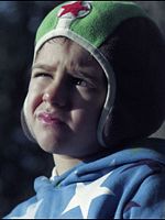 poster de ¡Qué divertido !