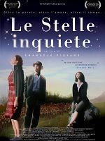 poster de Le Stelle Inquiete