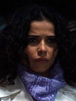 poster de Cinq Villes