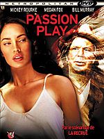 poster de Passion Play
