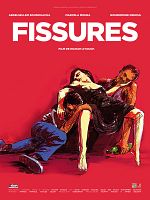 poster de Fissures
