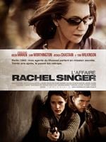 L'Affaire Rachel Singer