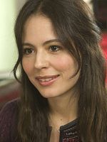 poster de No eres tú, soy yo