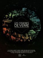 poster de Les cendres de verre