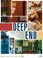poster de Deep End