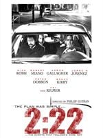 2:22 the Movie