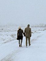 poster de Out of Bounds