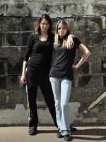 poster de Demain ça sera bien