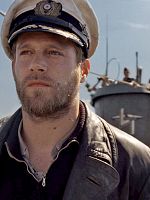 image de Le Naufrage du Laconia